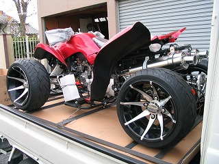 クリックすると拡大画像を表示します