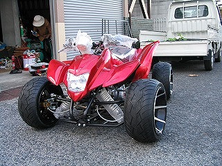 クリックすると拡大画像を表示します