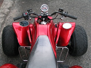 クリックすると拡大画像を表示します