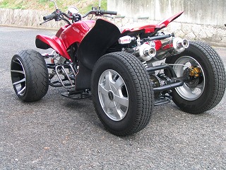 クリックすると拡大画像を表示します