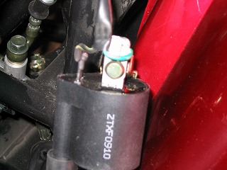 クリックすると拡大画像を表示します