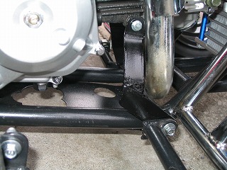 クリックすると拡大画像を表示します