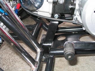 クリックすると拡大画像を表示します