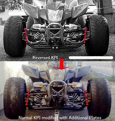 クリックすると拡大画像を表示します