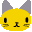 mail