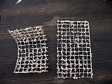 クリックすると拡大画像を表示します