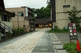大山寺周辺２