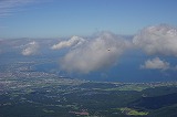 救助ヘリ２