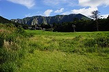 救助ヘリ