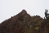 ロープ1