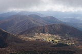 下の風景1