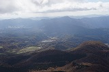 下の風景2