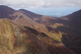 下の風景3