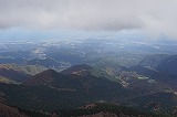 下の風景4