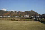 和気富士2