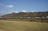 和気富士1