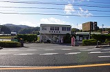 中島ブロイラー