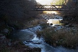 奥津橋