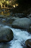 奥津峡3