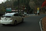奥津峡5