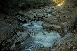 奥津峡4