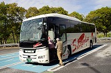 シモデンFOPツアー