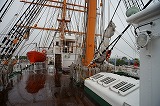 海王丸8