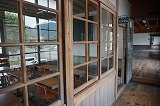 旧遷喬小学校5