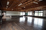 旧遷喬小学校4
