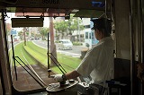 鹿児島市内電車4