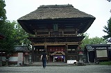 青井阿蘇神社1