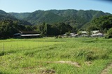 新しき村２