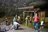 天岩戸神社５