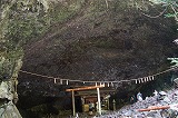 天岩戸神社４