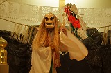 手力雄の舞11