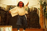 戸取の舞２