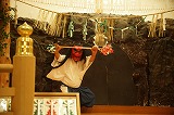 戸取の舞８