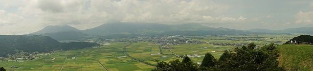 阿蘇2