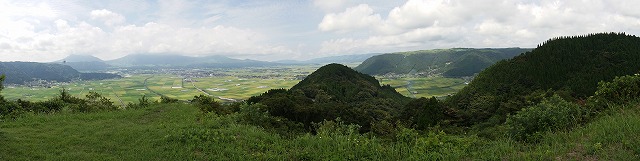 阿蘇3