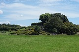 後楽園２