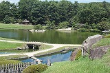 後楽園４