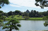 後楽園１
