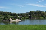 後楽園５