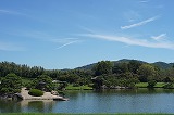 後楽園６