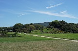 後楽園７