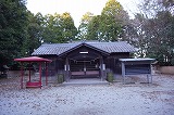熊山神社