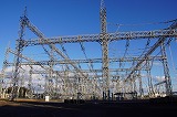 東岡山変電所2