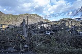 採石場4