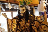 出雲神楽7