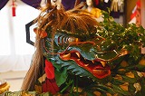 出雲神楽9